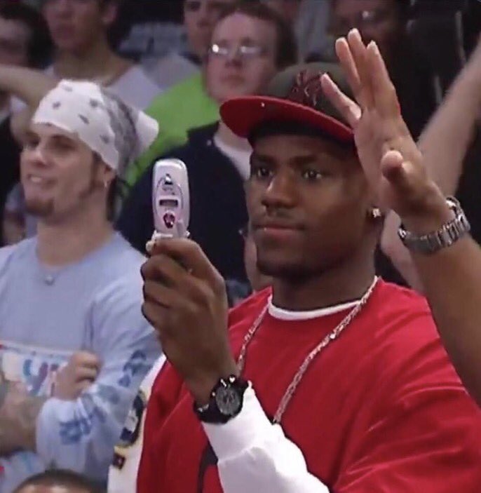 <a href="/kanyewest/">ye</a> Everyone waiting for kanyes next tweet