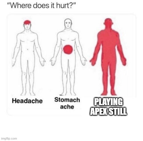 Lunchhbox_'s tweet photo. @itsleonessa Pain :( https://t.co/7xeIkEXhaD