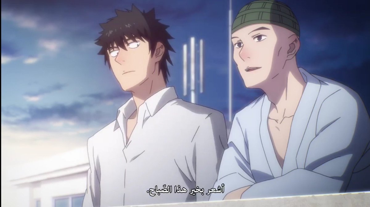 царь горы бог старшей школы. царь горы бог старшей школы аниме. аниме бог старшей школы джин мори. аниме бог старшей школы мира. бог старшей школы 1 сезон.