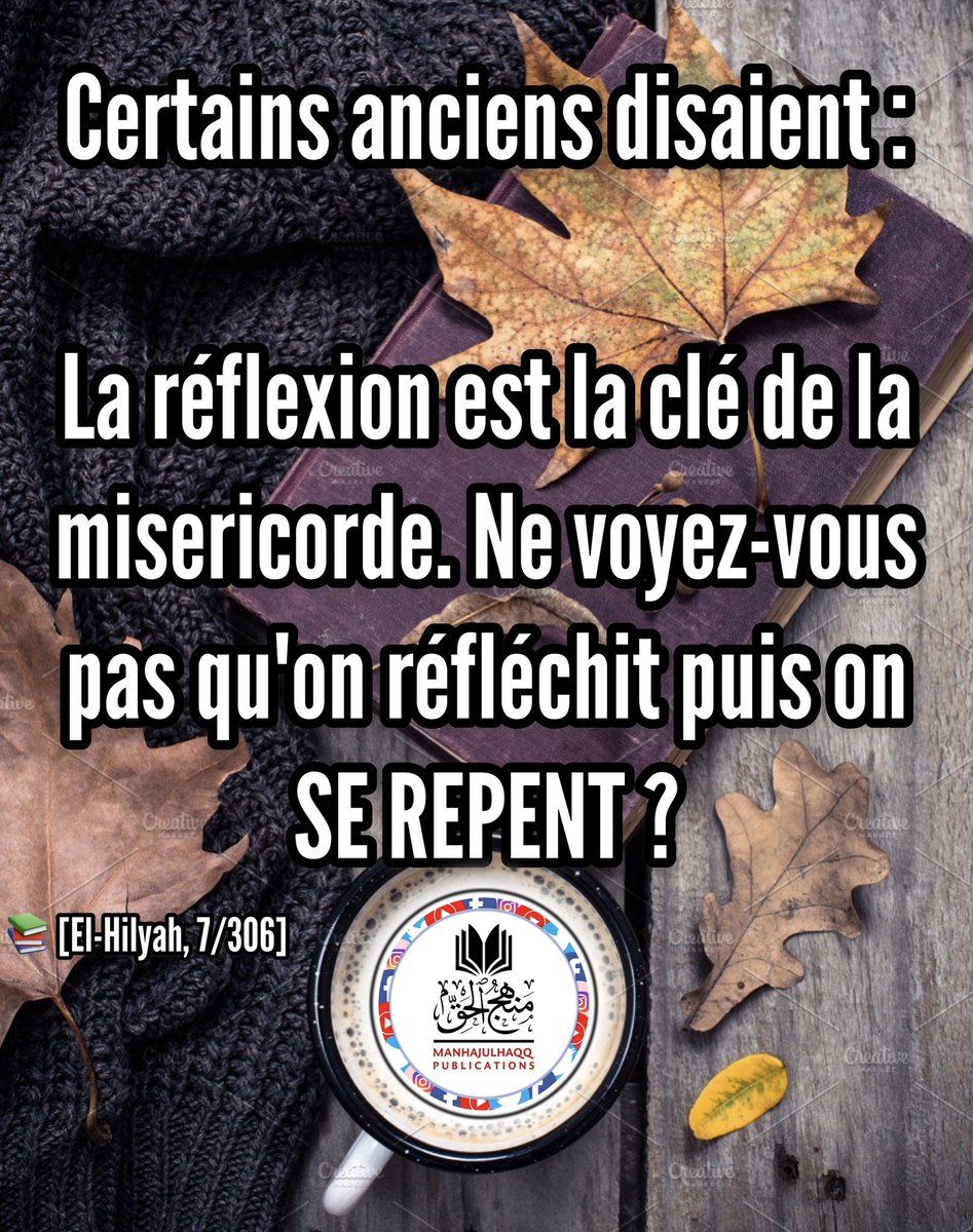 ❇️ @LERAPPELPUR tweet media