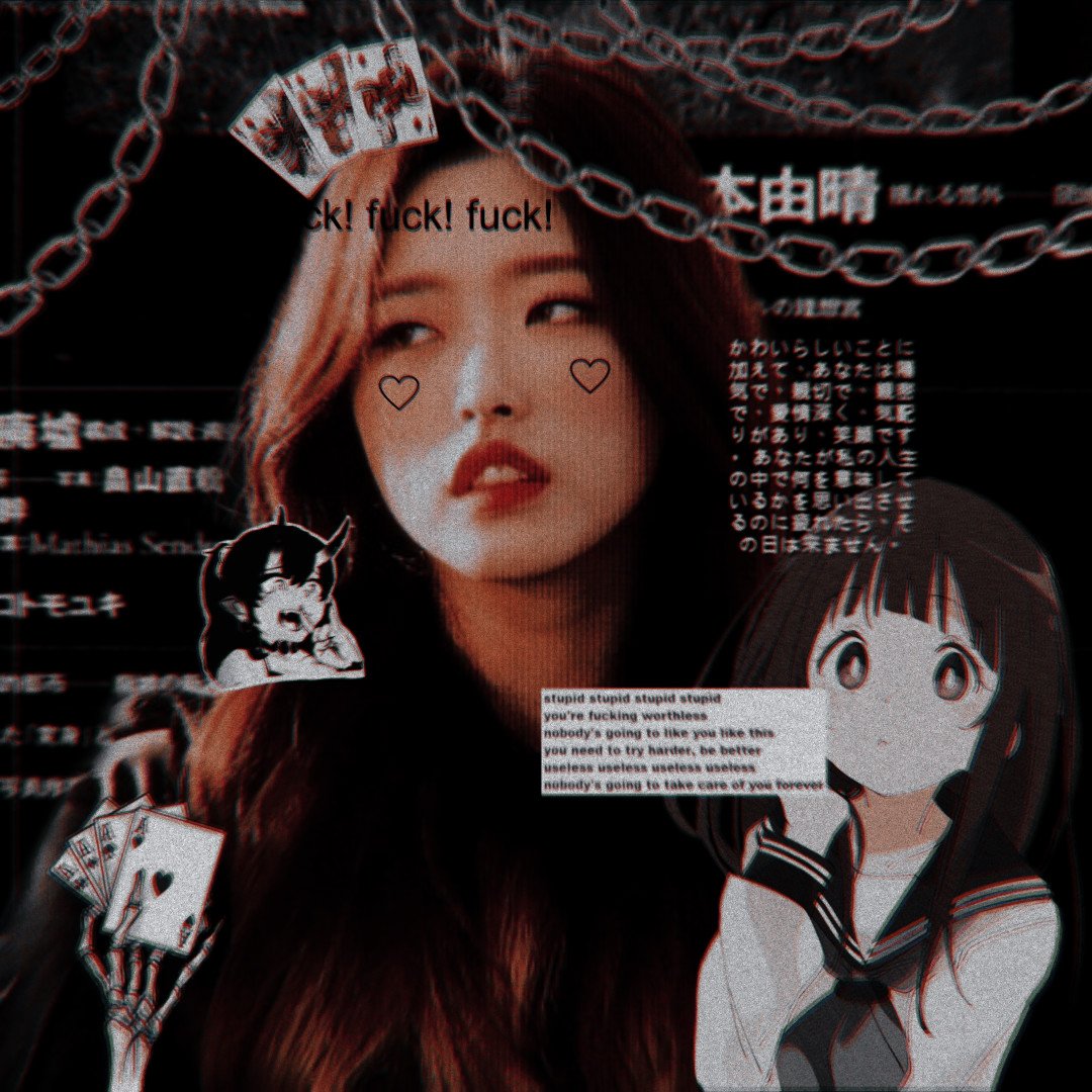 sayaeong's tweet photo. icon yapalim dedik https://t.co/ie1hlYJOQO