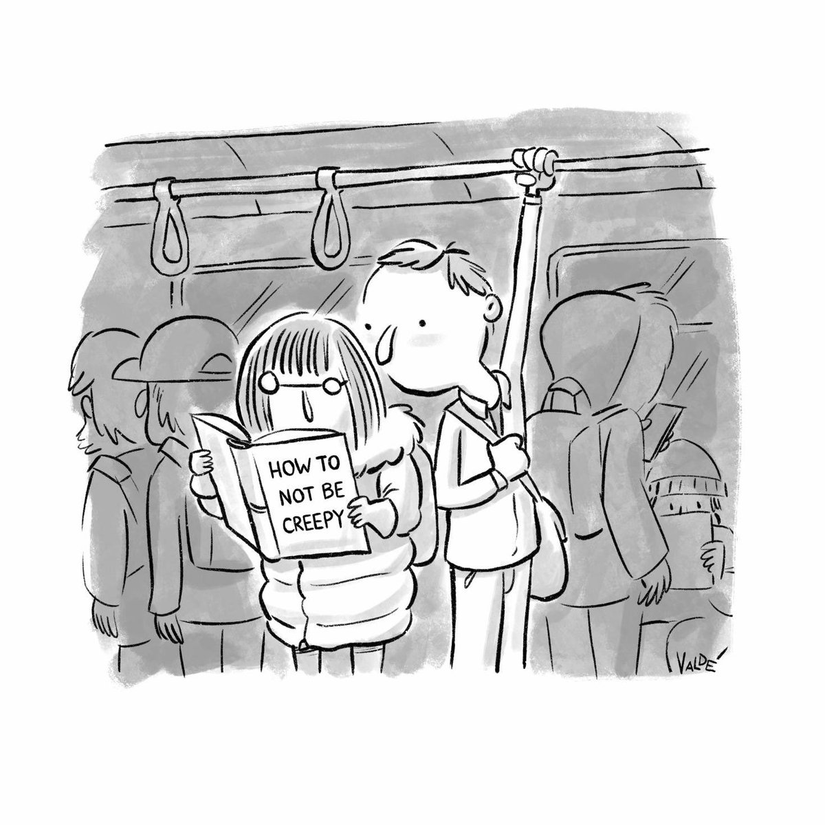 CraigValde's tweet photo. https://t.co/BRrHqJiZYc