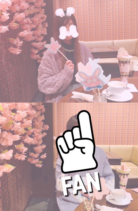 劇場版 うたの プリンスさまっ マジloveキングダム の評価や評判 感想など みんなの反応を1時間ごとにまとめて紹介 ついラン