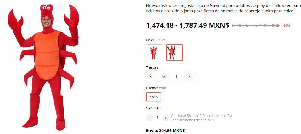 MissaSinfonia's tweet image. Estoy a punto de cumplir mi sueño, gracias por ayudarme a lograrlo.