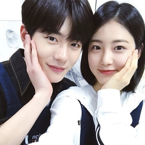 Featured image of post Soobin.vercel