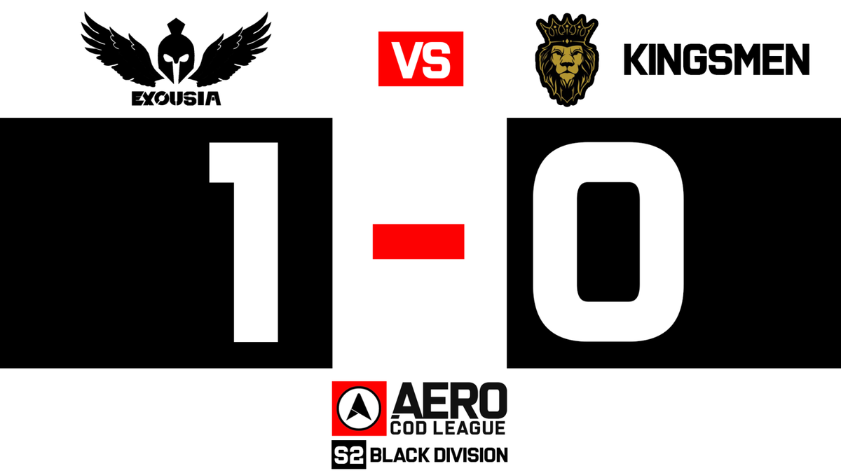 aero_cod's tweet photo. https://t.co/F0Y74nhN2q