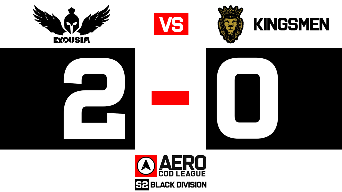aero_cod's tweet photo. https://t.co/UVd3LUZT1f