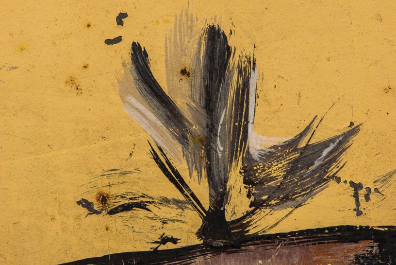 LookStudioAspen's tweet photo. Abstract Macro Photograph
TAKING FLIGHT
Archival Print
.
.
.
.
.
#abstracted #artistic #artstyle #homeinspo #interior2you
#interiorstyle #macrolover #photoart #photography #virtualartgallery https://t.co/WETzaQ68MA