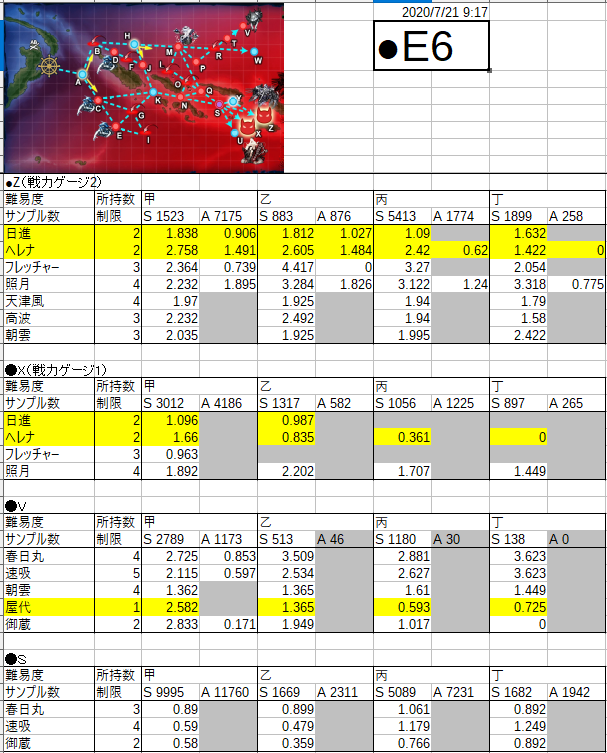 はるを Haruwo01 Twitter