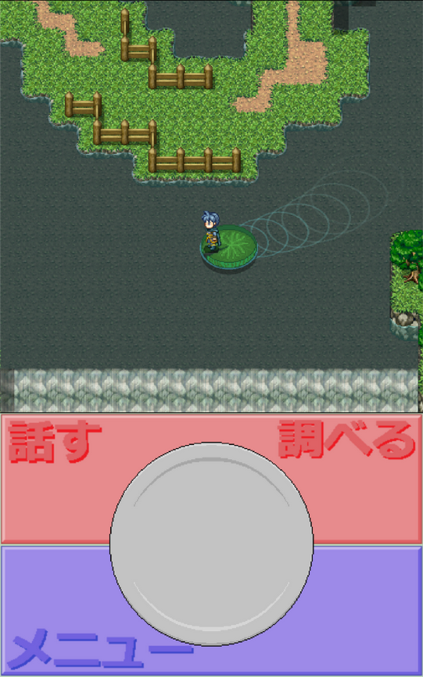 uditakei's tweet photo. 化学物質モンスターを育成・合成しながら冒険するRPG「無機コレクト」を公開！
無機化学を覚えたい人や育成RPG好きの人だけでなく、化学知識ゼロの人でも楽しめます。
通信対戦とか色々含めて完全無料なのでぜひプレイしてください！
App Store:https://t.co/ZVWJ0aqURd https://t.co/orBzAQeGCl