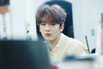 0922ForYou's tweet photo. we are closing in 2️⃣ days ‼
warm reminder that it is okay to send multiple messages as long as it is not repetitive🥰 don't miss this chance!

Non-korean users form: https://t.co/NzAdhuRZMw

메세지 복 모집은 내일까지입니다!
한국어 버전: https://t.co/itLB94l7N0

#김요한 #KIMYOHAN https://t.co/K3HlR3uZGV