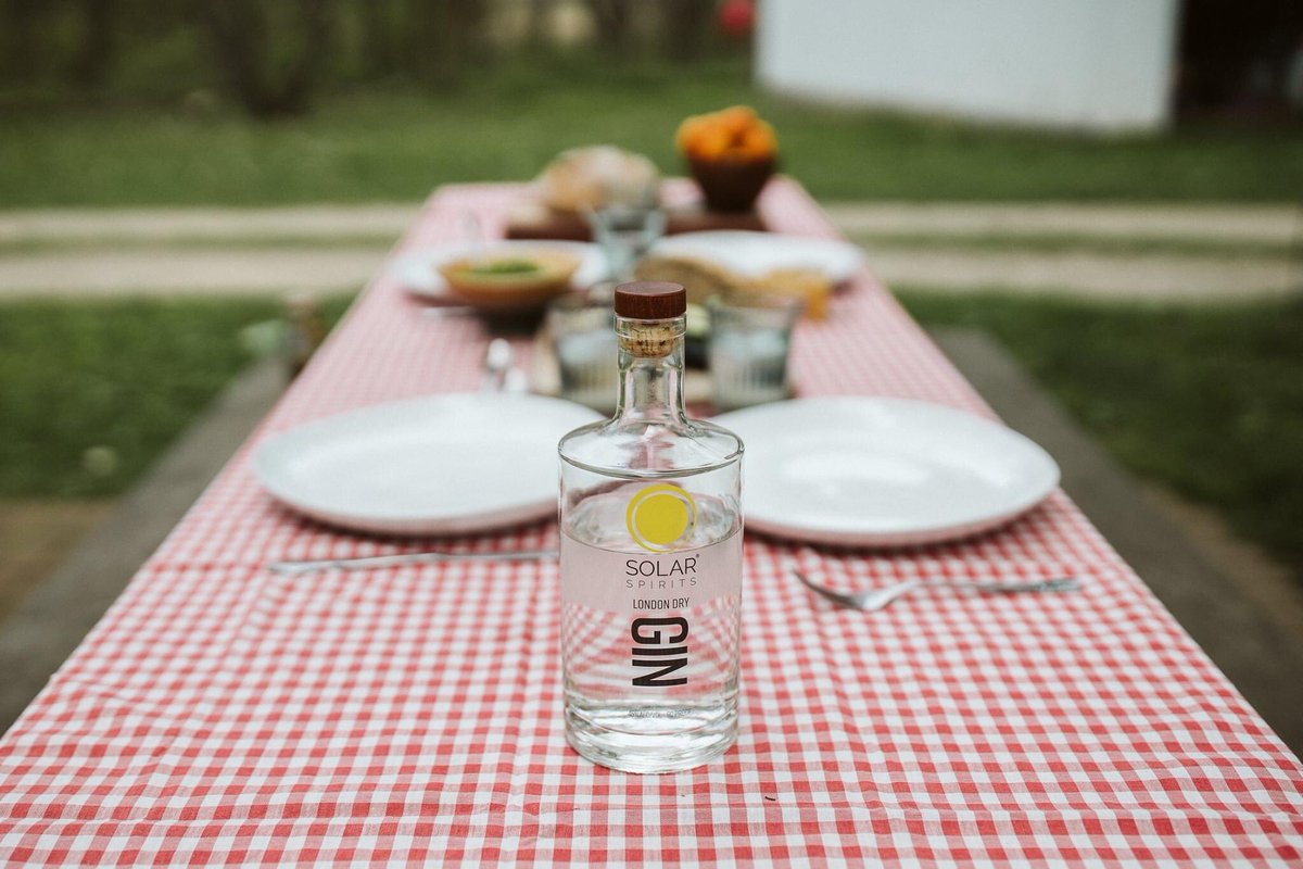 100% made from renewable energy
100% Washington made
100% delicious
100% perfect summer sipper