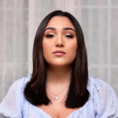 LopezMusic6's tweet photo. #NewProfilePic https://t.co/uqQRexZBmJ