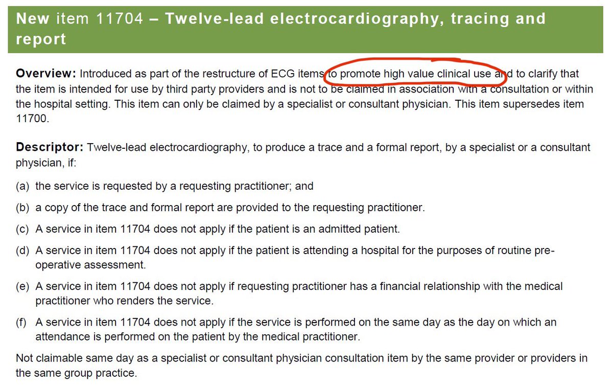 KeansenglimLim's tweet photo. #valuebasedcare. #mbsreview. They keep using that word.... I do not think it means what they think it means https://t.co/C4LtGchC7r