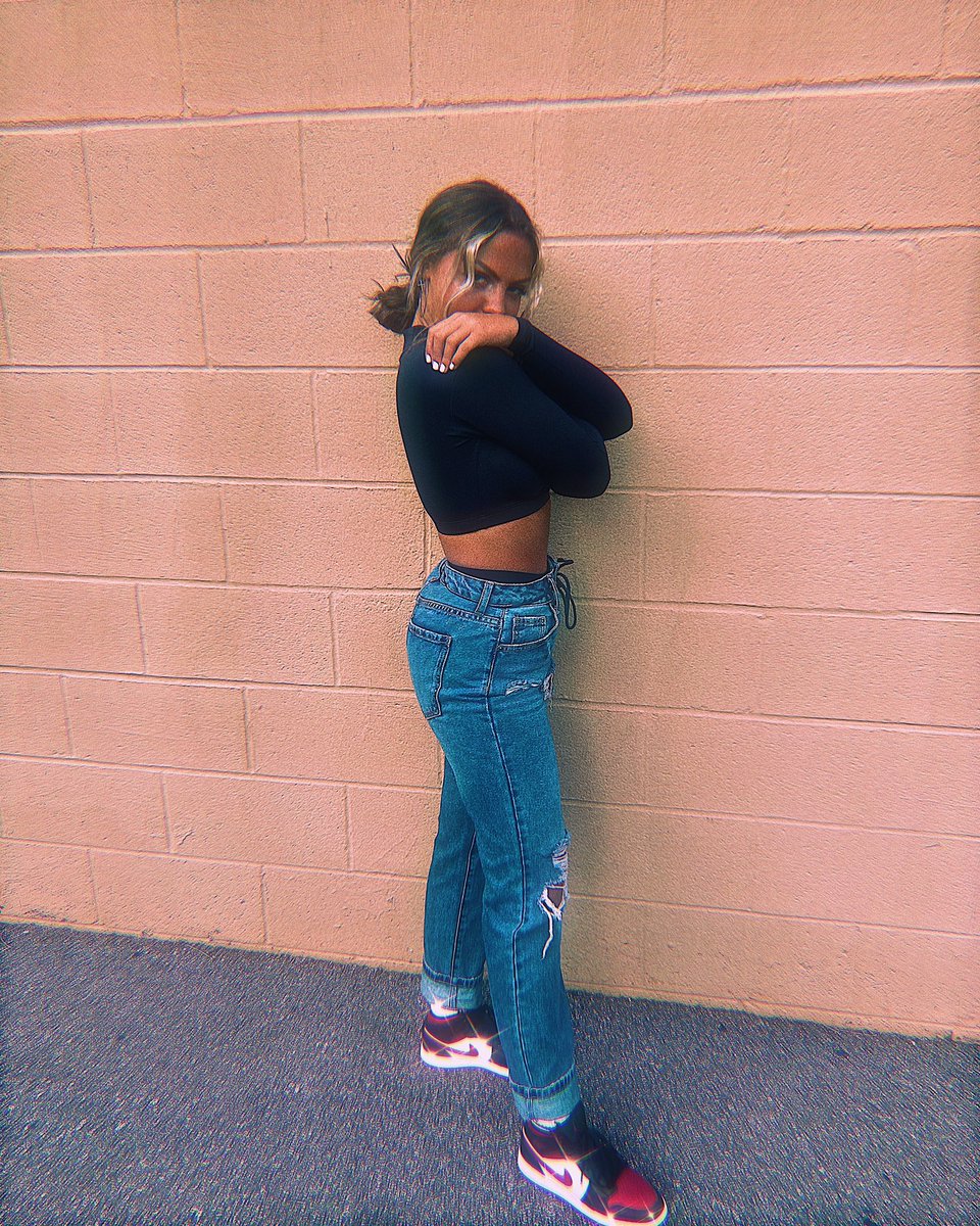 alyssagalaydaa's tweet photo. 👼🏽👼🏽 https://t.co/KDGJ75mx7j