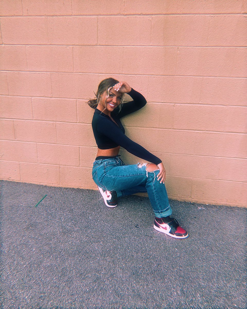 alyssagalaydaa's tweet photo. 👼🏽👼🏽 https://t.co/KDGJ75mx7j