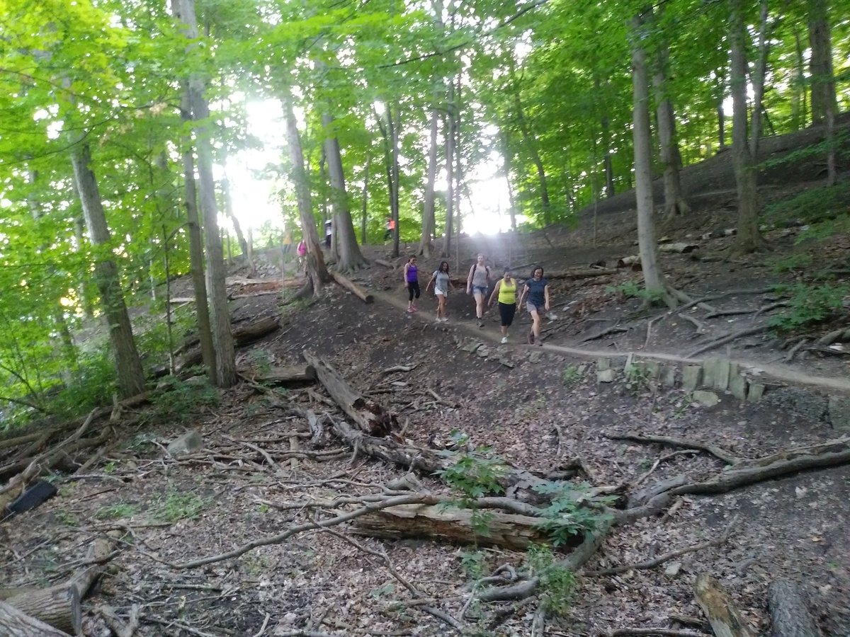 exploretofit's tweet photo. We had 3 separate Midtown based 12 km walks going tonight. All starting from the #YongeStClair and Summerhill area. So much green space all around us 👍😁 Thank you C and V for hosting. #TorontoFitness #TorontoCardio #TorontoExercise #TorontoSocial #MRAC #MidtownRaviners https://t.co/WUS2HqKSxL