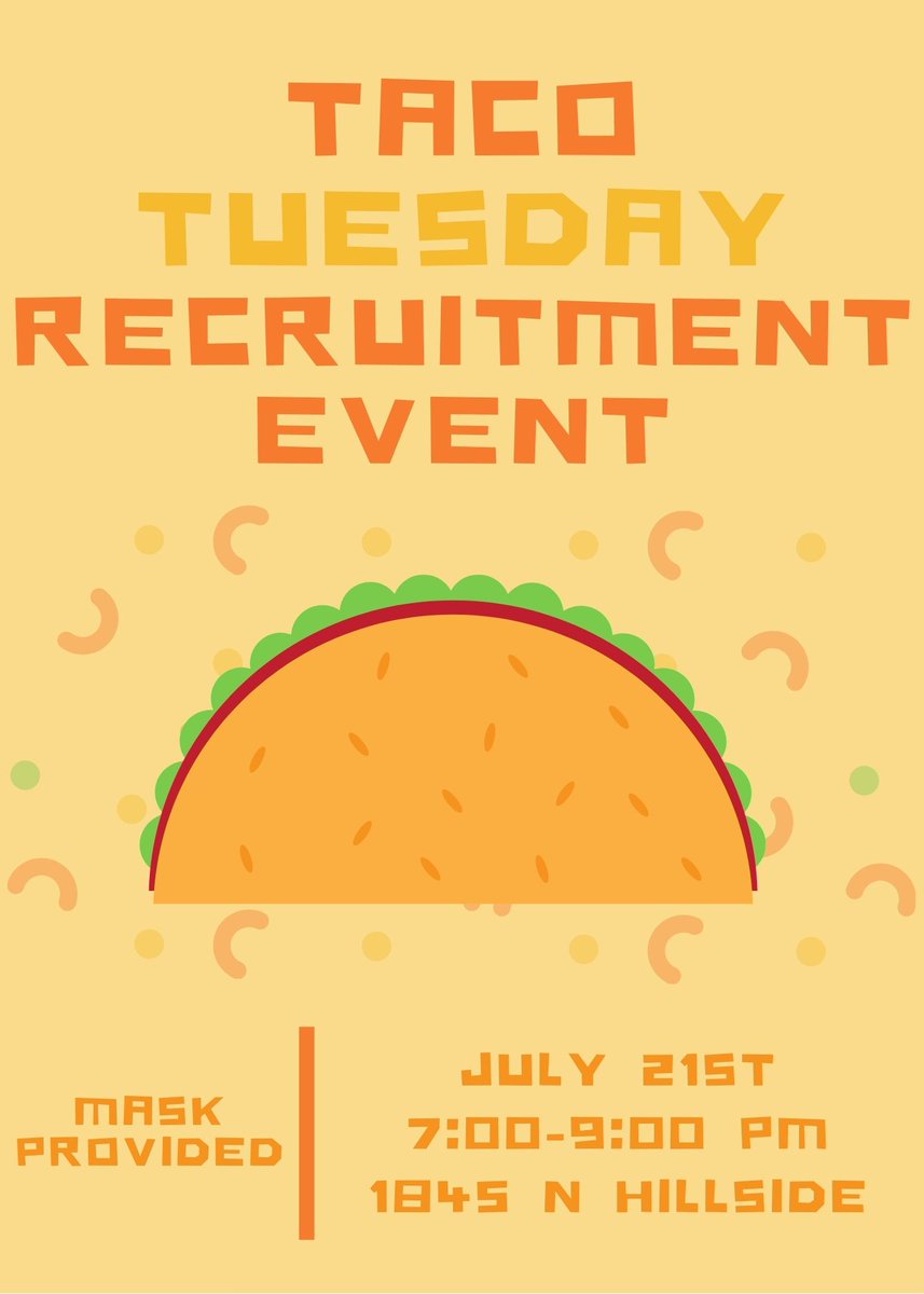Beta_Wichita's tweet photo. https://t.co/ktLNFO3ydB