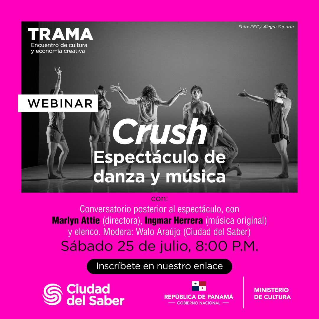 Joseph R. Walls (@jwallsdesign) on Twitter photo 