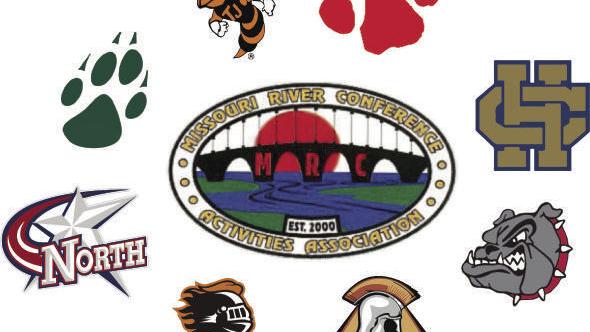 SCJSports's tweet photo. Sergeant Bluff-Luton puts four on All-MRAC softball first-team https://t.co/UOgAdsUYXW https://t.co/L8PeONToLS