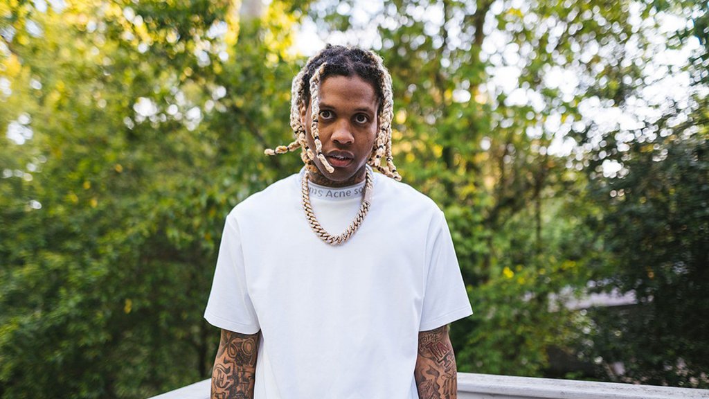 Lil Durk nos deja el visual de “When We Shoot”: bit.ly/30xg9SY