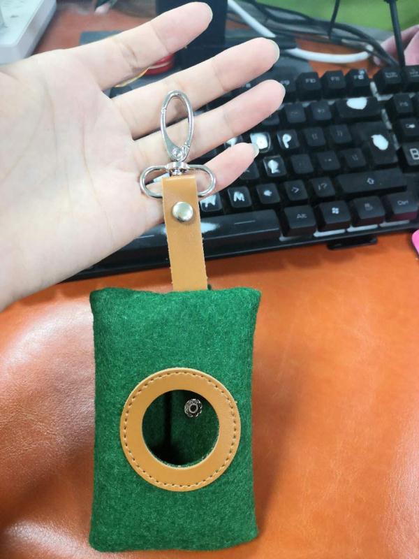 jack76261864's tweet photo. Proplum dog poop bag holder https://t.co/ZKIYnIwts1