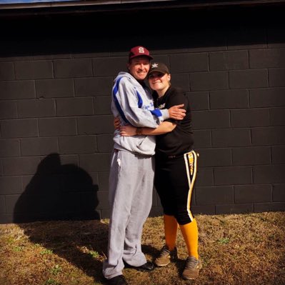 lolo231511's tweet photo. I love you the most beat you forever daddio. Thank you for teaching me so much. Fly high my angel 🤍🕊 https://t.co/zHxOAxNyWd