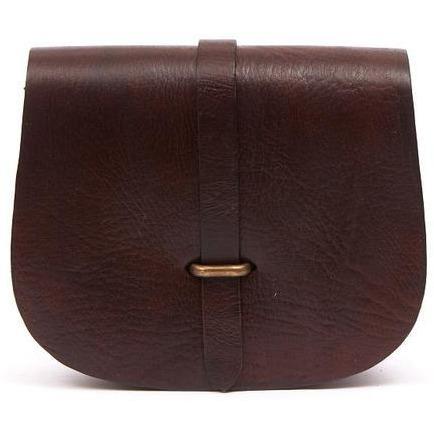 IsmadLondon's tweet photo. New Product! https://t.co/oajj5QYTQr #handbags #fashionblogger #designer https://t.co/WpHlBqZjQ6
