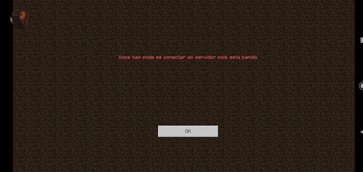 Por Qual Motivo ? <a href="/StillNetwork/">Still Chill Network</a>