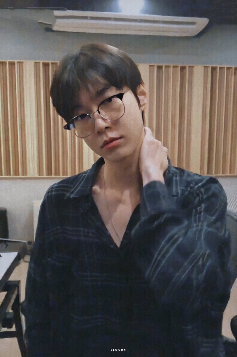 – slow – ㄷㄴ♡²⁶ tweet media