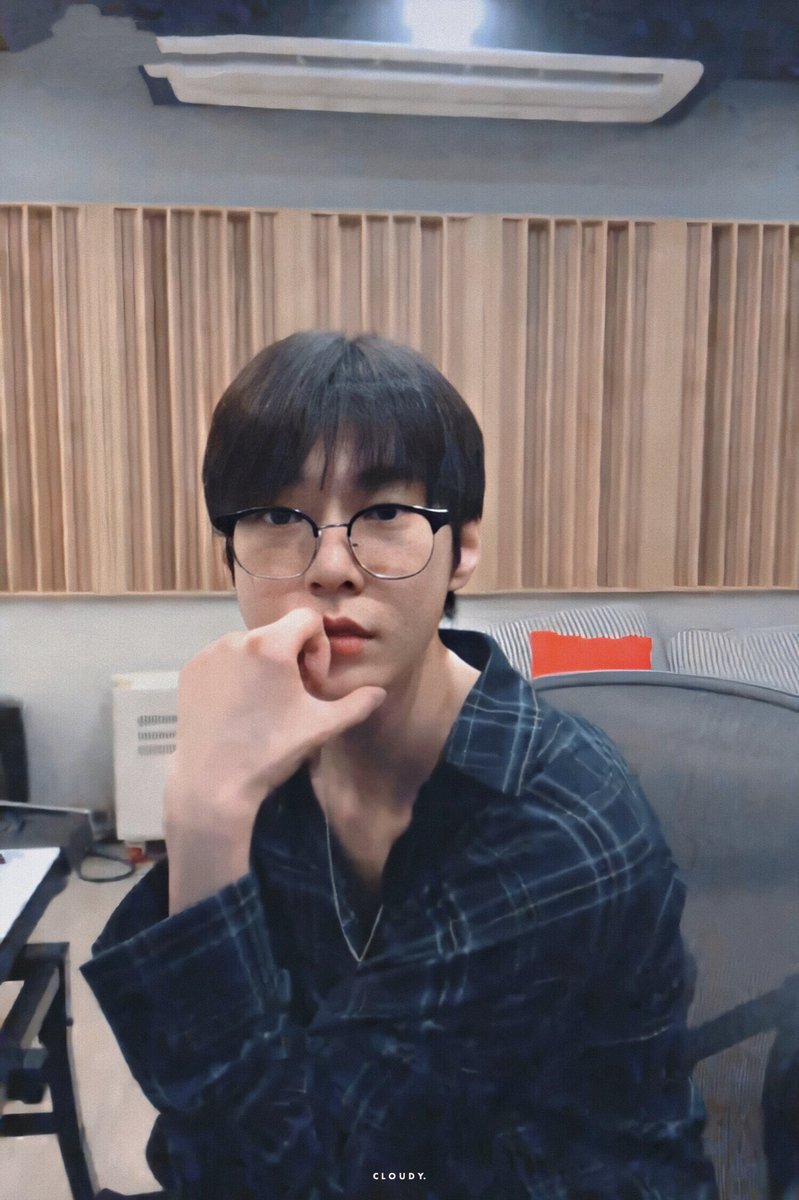 – slow – ㄷㄴ♡²⁶ tweet media