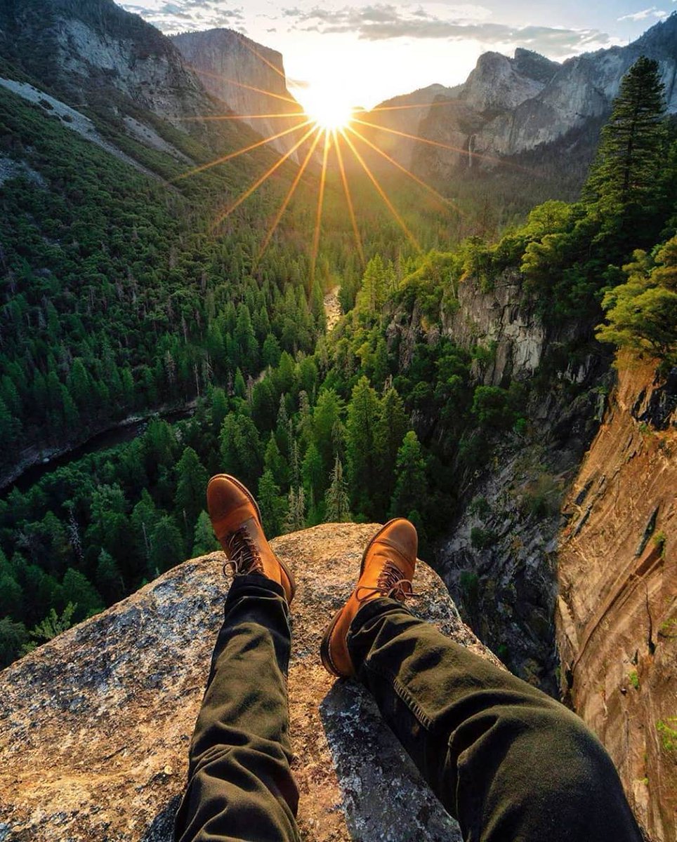 squareofin's tweet photo. Yosemite National Park 😍
Which is your favorite?
Please Follow Us for more - @squareofin 
Please Follow Us for more - @squareofin 

📸: @markian.b
📍: Yosemite National Park

#travelingaroundtheworld #travelingislife #yosemitenationalpark #yosemite #yosemitenationalparkguide https://t.co/uv9goCjxx0