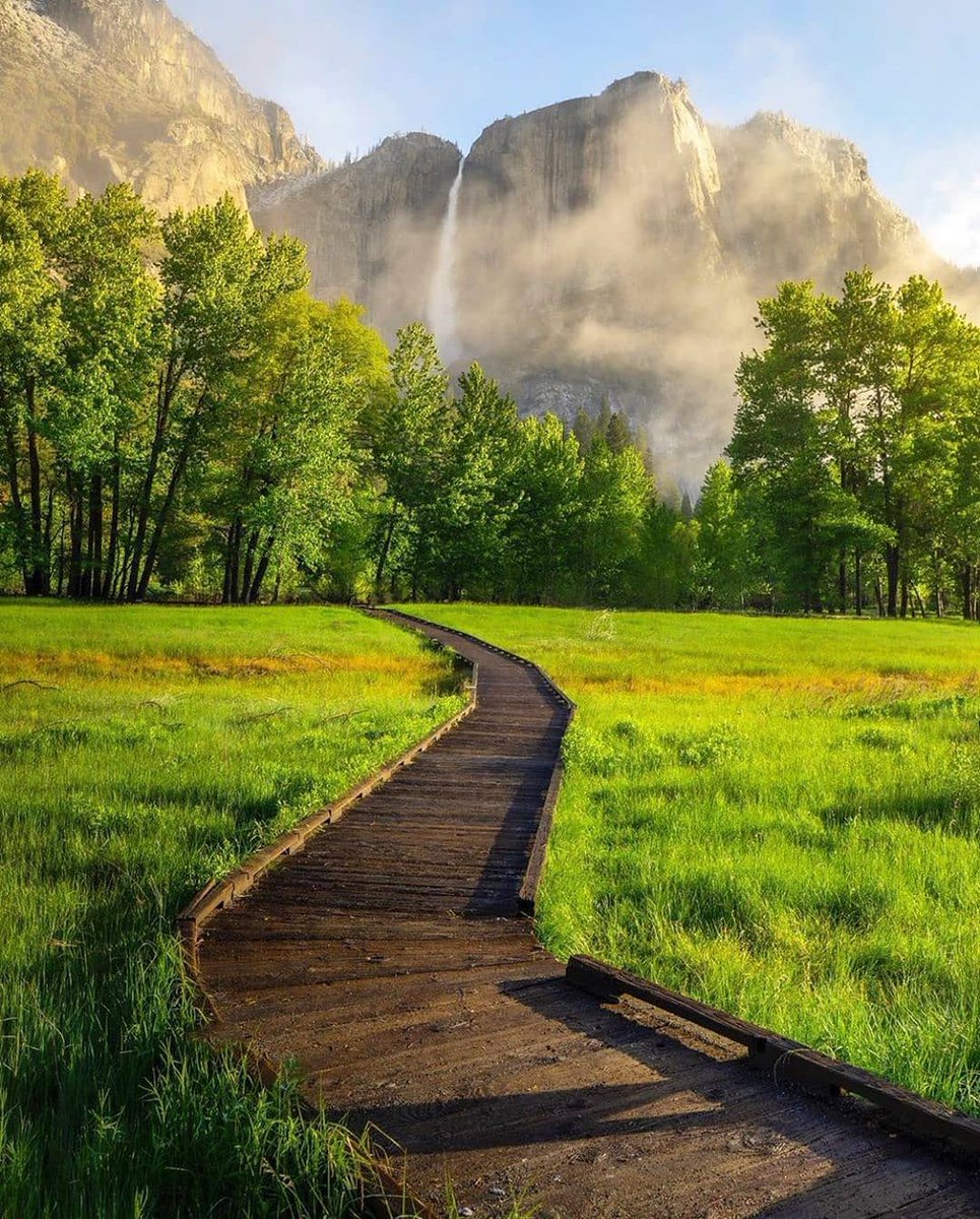 Square Of Infinity | Travel & Nature (@squareofin) on Twitter photo Yosemite National Park ๐
Which is your favorite?
Please Follow Us for more - <a href="/squareofin/">Square Of Infinity | Travel & Nature</a>
Please Follow Us for more - <a href="/squareofin/">Square Of Infinity | Travel & Nature</a>
๐ธ: <a href="/markian/">Markus Winterberg</a>.b
๐: Yosemite National Park
#travelingaroundtheworld #travelingislife #yosemitenationalpark #yosemite #yosemitenationalparkguide Yosemite National Park ๐
Which is your favorite?
Please Follow Us for more - <a href="/squareofin/">Square Of Infinity | Travel & Nature</a>
Please Follow Us for more - <a href="/squareofin/">Square Of Infinity | Travel & Nature</a>
๐ธ: <a href="/markian/">Markus Winterberg</a>.b
๐: Yosemite National Park
#travelingaroundtheworld #travelingislife #yosemitenationalpark #yosemite #yosemitenationalparkguide
