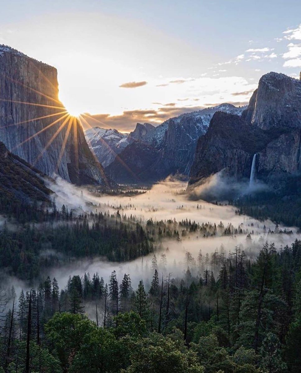 squareofin's tweet photo. Yosemite National Park 😍
Which is your favorite?
Please Follow Us for more - @squareofin 
Please Follow Us for more - @squareofin 

📸: @markian.b
📍: Yosemite National Park

#travelingaroundtheworld #travelingislife #yosemitenationalpark #yosemite #yosemitenationalparkguide https://t.co/uv9goCjxx0