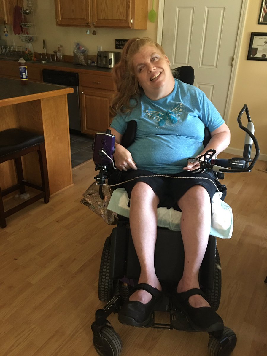 BabsBatgirlfan's tweet photo. 479-746-1992 is my cell phone number and here is my address 206 Emelia Street Clarksville Arkansas 72830 thanks 🙏 Your Friend Wendy Ànn Patterson ( Baba) Please contact me soon I miss you you are amazing! https://t.co/Xw5Ymme4Fz