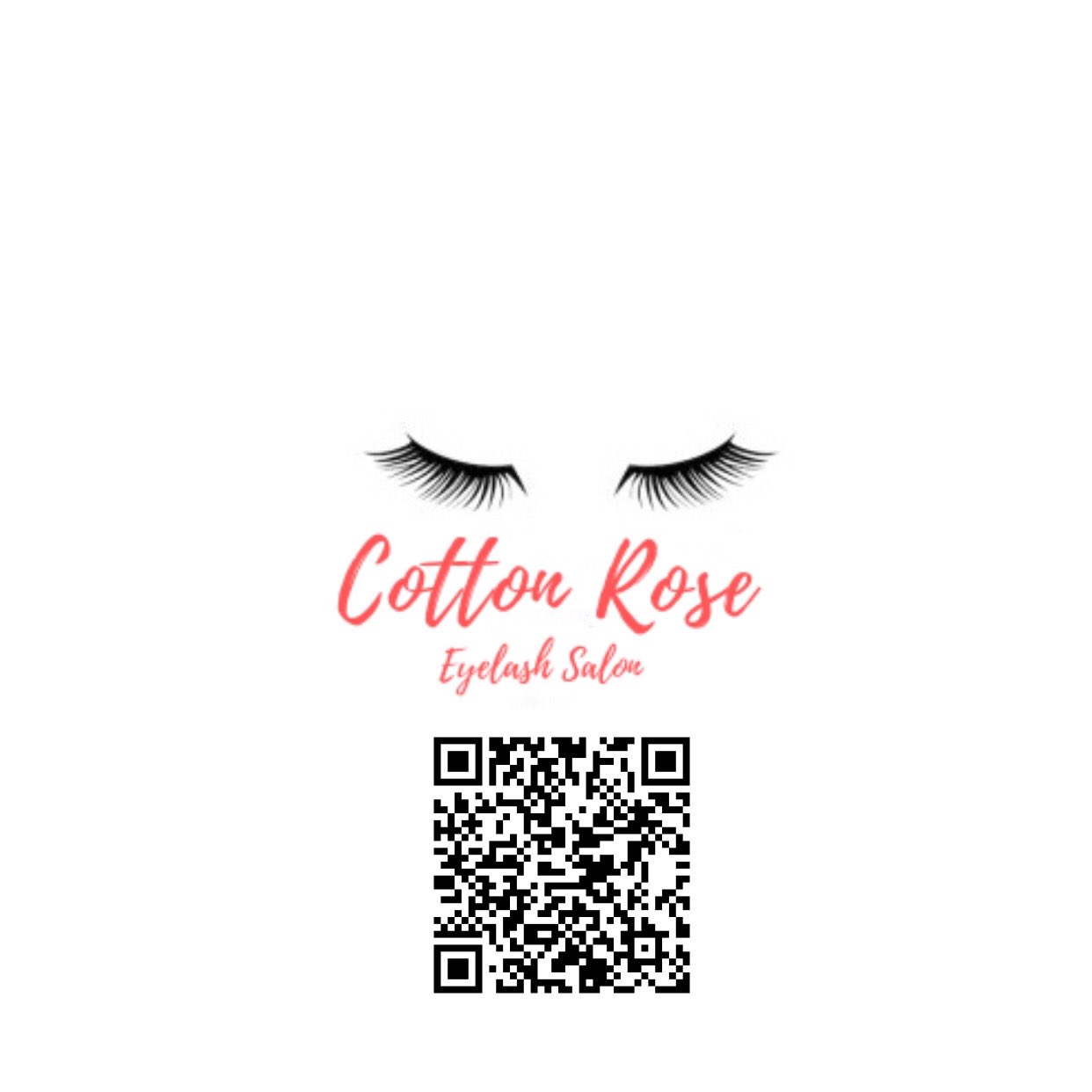 Cottonrose Cottonr Twitter