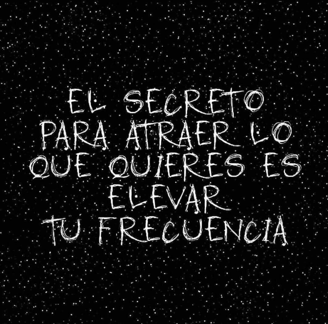 terapia_ahora's tweet photo. https://t.co/wELArqDqIq