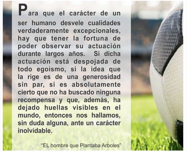 SebaBecca's tweet image. Feliz Cumpleaños Marcelo #Bielsa!⚽️