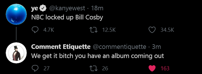 EdaxAaaUMAAxcwF?format=png&name=small