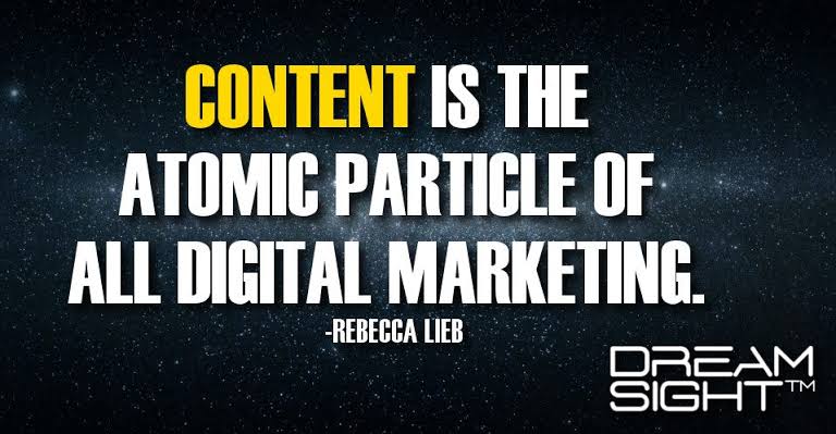 bookswindow1's tweet photo. Mastering content can lead to wonders.
#contentmarketing #contentcreator #bloggersalliance https://t.co/RpSaYZ1ak6