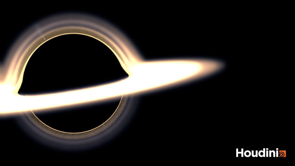 omochi_aki's tweet photo. HOULY Daily Challenge !!
DAY20￤ SPACE

#houly2020 #hlspace #houdini https://t.co/ScnwWKhkbU