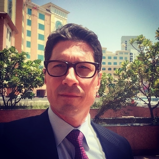 Kelvin Mark (@kelvinm55938618) on Twitter photo 