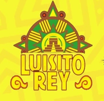 yureni30's tweet photo. @luisitorey https://t.co/KChw1b4zZb
