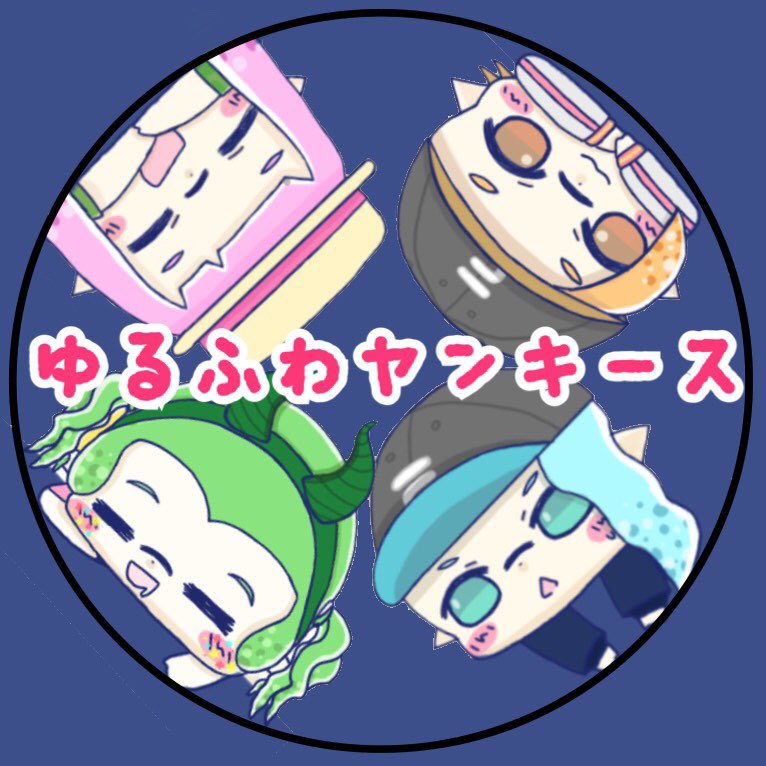 yuma_torchic's tweet photo. スプラトゥーン2
3周年おめでとう！
思い出がいっぱい https://t.co/BhnhPtHOdG
