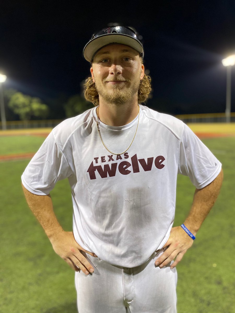 Five Tool Collegiate tweet media