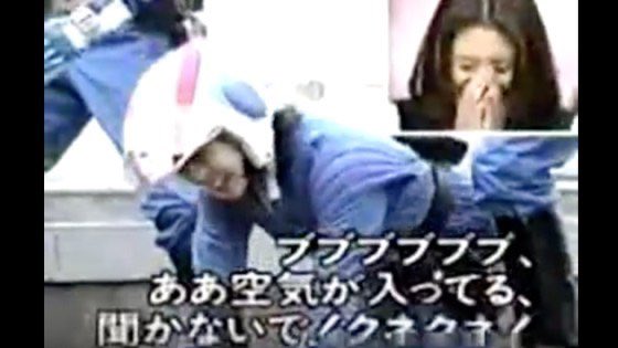 ヒデアキ オナニーの日 近未来警察072 松嶋菜々子 やはりこれでしょ ヒデアキ オナニーの日 近未来警察072 松嶋菜々子 やはりこれでしょ