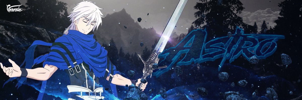 Vermin-GFX tweet media