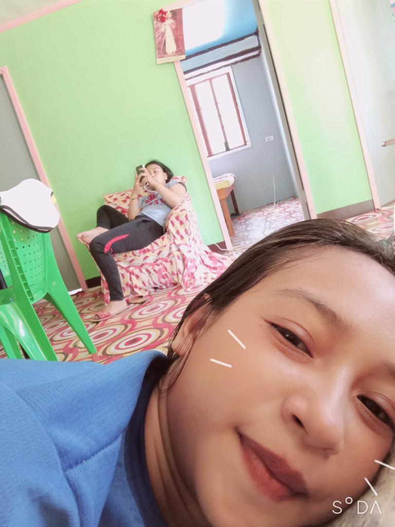 zinibibi's tweet image. Tibook adlaw rami ing ani! we're open for donation😂 foods or drinks! arats na!
#Empty