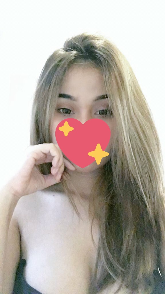 Ghea_arandra's tweet photo. Ghea ntr #availmalang yah 💦💦

📲https://t.co/cNUmrCBEVD
@BizPuLL @BiizzFuLL 
@BizzPuLL99 @taxifull01
@taxifull02 @taxifull03
@Hujan6969
#openmalang #malangkota
#bisyarmalang #availmalang
#Realangel #bisyarmalang 
#openbomalang #RecomendedBO
#wpmalang #RealAccount #malangBasah https://t.co/JNopt8JMHv