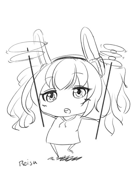 指揮官～おひるだよ～ #ラフィー(アズールレーン) #アズールレーン #AzurLane https://t.co/pbXjgrxg4v 